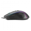 gaming mis t-dagger dark angel tgm209 crni-gaming-mis-t-dagger-dark-angel-tgm209-crni-169165-302811-169165.png