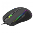 gaming mis t-dagger dark angel tgm209 crni-gaming-mis-t-dagger-dark-angel-tgm209-crni-169165-302812-169165.png