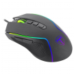 gaming mis t-dagger dark angel tgm209 crni-gaming-mis-t-dagger-dark-angel-tgm209-crni-169165-302813-169165.png