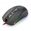 gaming mis t-dagger zephyr tgm115 crni-gaming-mis-t-dagger-tgm115-crni-169164-302825-169164.png