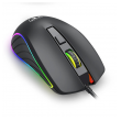 gaming mis t-dagger zephyr tgm115 crni-gaming-mis-t-dagger-tgm115-crni-169164-302826-169164.png