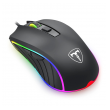 gaming mis t-dagger zephyr tgm115 crni-gaming-mis-t-dagger-tgm115-crni-169164-302827-169164.png