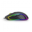gaming mis t-dagger zephyr tgm115 crni-gaming-mis-t-dagger-tgm115-crni-169164-302828-169164.png