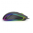 gaming mis t-dagger zephyr tgm115 crni-gaming-mis-t-dagger-tgm115-crni-169164-302829-169164.png