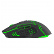 gaming wireless mis t-dagger aircraftman tgwm101 crni-gaming-wireless-mis-t-dagger-aircraftman-tgwm101-crni-169167-302836-169167.png