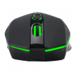 gaming wireless mis t-dagger aircraftman tgwm101 crni-gaming-wireless-mis-t-dagger-aircraftman-tgwm101-crni-169167-302837-169167.png