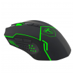 gaming wireless mis t-dagger aircraftman tgwm101 crni-gaming-wireless-mis-t-dagger-aircraftman-tgwm101-crni-169167-302838-169167.png