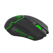 gaming wireless mis t-dagger aircraftman tgwm101 crni-gaming-wireless-mis-t-dagger-aircraftman-tgwm101-crni-169167-302839-169167.png