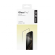 zastitno staklo momax 3d (0,33mm) za iphone 16 pro max/ 17 pro max/ 18 pro max-zastitno-staklo-momax-3d-033mm-za-iphone-17-pro-max-169121-305869-169121.png