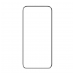 zastitno staklo momax 3d (0,33mm) za iphone air-zastitno-staklo-momax-3d-033mm-za-iphone-air-169120-305837-169120.png