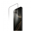 zastitno staklo momax 3d (0,33mm) za iphone air-zastitno-staklo-momax-3d-033mm-za-iphone-air-169120-305838-169120.png