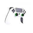 gamepad t-dagger scorpio tgp802w-1 beli-gamepad-t-dagger-scorpio-tgp802w-1-beli-169171-302859-169171.png