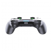 gamepad t-dagger scorpio tgp802w-1 beli-gamepad-t-dagger-scorpio-tgp802w-1-beli-169171-302860-169171.png