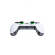 gamepad t-dagger scorpio tgp802w-1 beli-gamepad-t-dagger-scorpio-tgp802w-1-beli-169171-302861-169171.png