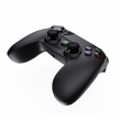gamepad t-dagger scorpio tgp802-1 crni-gamepad-t-dagger-scorpio-tgp802-1-crni-169170-302853-169170.png