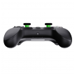 gamepad t-dagger scorpio tgp802-1 crni-gamepad-t-dagger-scorpio-tgp802-1-crni-169170-302854-169170.png