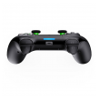gamepad t-dagger scorpio tgp802-1 crni-gamepad-t-dagger-scorpio-tgp802-1-crni-169170-302855-169170.png