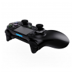 gamepad t-dagger scorpio tgp802-1 crni-gamepad-t-dagger-scorpio-tgp802-1-crni-169170-302856-169170.png