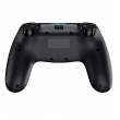 gamepad t-dagger scorpio tgp802-1 crni-gamepad-t-dagger-scorpio-tgp802-1-crni-169170-302857-169170.png