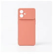 maska giulietta za samsung s26 edge mat roze-maska-giulietta-za-samsung-s26-edge-mat-roze-169200-320011-169200.png