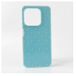 maska candy dots za honor 400 smart/ x7d plava-maska-candy-dots-za-honor-400-smart-x7d-plava-169243-307828-169243.png