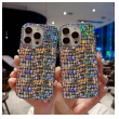 maska glow za iphone air-maska-glow-za-iphone-air-169306-309369-169306.png