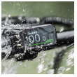 elektricni bicikl fiido c11 beli-elektricni-bicikl-fiido-c11-beli-169282-303498-169282.png