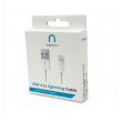 kabel nanobit nb204 usb na lightning 25w 1m-kabel-nanobit-nb204-usb-na-lightning-25w-1m-169324-309239-169324.png