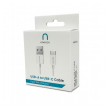 kabel nanobit nb203 usb na type-c 25w 1m-kabel-nanobit-nb203-usb-na-type-c-25w-1m-169323-309241-169323.png
