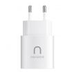 kucni punjac nanobit nb102 25w sa kablom type-c na type-c 25w 1m-kucni-punjac-nanobit-nb102-25w-sa-kablom-type-c-na-type-c-1m-169325-309246-169325.png
