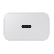 kucni punjac nanobit nb102 25w sa kablom type-c na type-c 25w 1m-kucni-punjac-nanobit-nb102-25w-sa-kablom-type-c-na-type-c-1m-169325-309247-169325.png