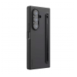 maska nillkin flex pure fold samsung galaxy z fold 7/ f966b (s pen version) crna-maska-nillkin-flex-pure-fold-samsung-galaxy-z-fold-7-s-pen-version-crna-169340-304271-169340.png