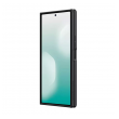 maska nillkin flex pure fold samsung galaxy z fold 7/ f966b (s pen version) crna-maska-nillkin-flex-pure-fold-samsung-galaxy-z-fold-7-s-pen-version-crna-169340-304272-169340.png