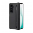 maska nillkin flex pure fold samsung galaxy z fold 7/ f966b (s pen version) crna-maska-nillkin-flex-pure-fold-samsung-galaxy-z-fold-7-s-pen-version-crna-169340-304273-169340.png