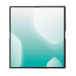 maska nillkin flex pure fold samsung galaxy z fold 7/ f966b (s pen version) crna-maska-nillkin-flex-pure-fold-samsung-galaxy-z-fold-7-s-pen-version-crna-169340-304274-169340.png
