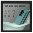 maska nillkin flex pure fold samsung galaxy z fold 7/ f966b (s pen version) crna-maska-nillkin-flex-pure-fold-samsung-galaxy-z-fold-7-s-pen-version-crna-169340-304276-169340.png