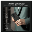 maska nillkin flex pure fold samsung galaxy z fold 7/ f966b (s pen version) crna-maska-nillkin-flex-pure-fold-samsung-galaxy-z-fold-7-s-pen-version-crna-169340-304277-169340.png