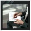 maska nillkin flex pure fold samsung galaxy z fold 7/ f966b (s pen version) crna-maska-nillkin-flex-pure-fold-samsung-galaxy-z-fold-7-s-pen-version-crna-169340-304279-169340.png