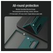 maska nillkin flex pure fold samsung galaxy z fold 7/ f966b (s pen version) crna-maska-nillkin-flex-pure-fold-samsung-galaxy-z-fold-7-s-pen-version-crna-169340-304281-169340.png