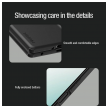 maska nillkin flex pure fold samsung galaxy z fold 7/ f966b (s pen version) crna-maska-nillkin-flex-pure-fold-samsung-galaxy-z-fold-7-s-pen-version-crna-169340-304282-169340.png