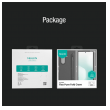 maska nillkin flex pure fold samsung galaxy z fold 7/ f966b (s pen version) crna-maska-nillkin-flex-pure-fold-samsung-galaxy-z-fold-7-s-pen-version-crna-169340-304285-169340.png