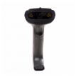 citac barkodova yumite yt100 crni-barcode-citac-169341-307566-169341.png