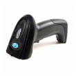 citac barkodova yumite yt100 crni-barcode-citac-169341-307568-169341.png