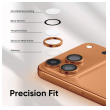 zastita kamere xmart za iphone 17 pro/ 17 pro max narandzasta-zastita-kamere-xmart-za-iphone-17-pro-17-pro-max-narandzasta-169425-306194-169425.png