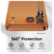 zastita kamere xmart za iphone 17 pro/ 17 pro max narandzasta-zastita-kamere-xmart-za-iphone-17-pro-17-pro-max-narandzasta-169425-306195-169425.png