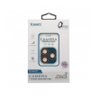 zastita kamere xmart za iphone 17 pro/ 17 pro max narandzasta-zastita-kamere-xmart-za-iphone-17-pro-17-pro-max-narandzasta-169425-317959-169425.png