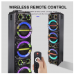 thunder bluetooth zvucnik zqs-8315 crni-bluetooth-zvucnik-zqs-8315-crni-169473-317963-169473.png