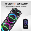 thunder bluetooth zvucnik zqs-8315 crni-bluetooth-zvucnik-zqs-8315-crni-169473-317964-169473.png