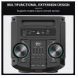 thunder bluetooth zvucnik zqs-8315 crni-bluetooth-zvucnik-zqs-8315-crni-169473-317965-169473.png