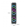 thunder bluetooth zvucnik zqs-8315 crni-bluetooth-zvucnik-zqs-8315-crni-169473-317966-169473.png